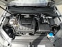 Volkswagen Tiguan 2.0 TSI 4M. HL BUS R