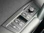 Volkswagen Tiguan 2.0 TSI 4M. HL BUS R