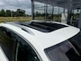 Volkswagen Tiguan 2.0 TSI 4M. HL BUS R
