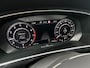 Volkswagen Tiguan 2.0 TSI 4M. HL BUS R