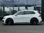 Volkswagen Tiguan 2.0 TSI 4M. HL BUS R