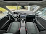 Volkswagen Tiguan 2.0 TSI 4M. HL BUS R