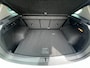 Volkswagen Tiguan 2.0 TSI 4M. HL BUS R
