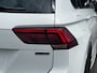 Volkswagen Tiguan 2.0 TSI 4M. HL BUS R