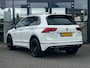 Volkswagen Tiguan 2.0 TSI 4M. HL BUS R