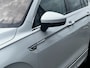 Volkswagen Tiguan 2.0 TSI 4M. HL BUS R
