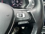 Volkswagen Tiguan 2.0 TSI 4M. HL BUS R