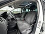 Volkswagen Tiguan 2.0 TSI 4M. HL BUS R