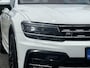 Volkswagen Tiguan 2.0 TSI 4M. HL BUS R