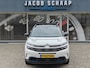 Citroën C5 Aircross 1.6 Plug-in Hybrid 225 Shine / Trekhaak / Carplay / Adapt. cruise. / Camera Achter / PDC V+A / Stoelverw. /