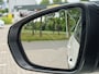 Citroën C5 Aircross 1.6 Plug-in Hybrid 225 Shine / Trekhaak / Carplay / Adapt. cruise. / Camera Achter / PDC V+A / Stoelverw. /