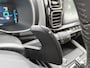 Citroën C5 Aircross 1.6 Plug-in Hybrid 225 Shine / Trekhaak / Carplay / Adapt. cruise. / Camera Achter / PDC V+A / Stoelverw. /