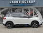 Citroën C5 Aircross 1.6 Plug-in Hybrid 225 Shine / Trekhaak / Carplay / Adapt. cruise. / Camera Achter / PDC V+A / Stoelverw. /