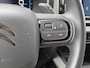 Citroën C5 Aircross 1.6 Plug-in Hybrid 225 Shine / Trekhaak / Carplay / Adapt. cruise. / Camera Achter / PDC V+A / Stoelverw. /