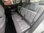 Citroën C5 Aircross 1.6 Plug-in Hybrid 225 Shine / Trekhaak / Carplay / Adapt. cruise. / Camera Achter / PDC V+A / Stoelverw. /