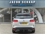 Citroën C5 Aircross 1.6 Plug-in Hybrid 225 Shine / Trekhaak / Carplay / Adapt. cruise. / Camera Achter / PDC V+A / Stoelverw. /