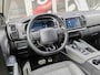 Citroën C5 Aircross 1.6 Plug-in Hybrid 225 Shine / Trekhaak / Carplay / Adapt. cruise. / Camera Achter / PDC V+A / Stoelverw. /