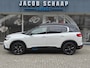 Citroën C5 Aircross 1.6 Plug-in Hybrid 225 Shine / Trekhaak / Carplay / Adapt. cruise. / Camera Achter / PDC V+A / Stoelverw. /