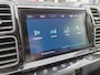 Citroën C5 Aircross 1.6 Plug-in Hybrid 225 Shine / Trekhaak / Carplay / Adapt. cruise. / Camera Achter / PDC V+A / Stoelverw. /
