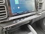 Citroën C5 Aircross 1.6 Plug-in Hybrid 225 Shine / Trekhaak / Carplay / Adapt. cruise. / Camera Achter / PDC V+A / Stoelverw. /