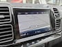 Citroën C5 Aircross 1.6 Plug-in Hybrid 225 Shine / Trekhaak / Carplay / Adapt. cruise. / Camera Achter / PDC V+A / Stoelverw. /