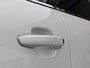 Citroën C5 Aircross 1.6 Plug-in Hybrid 225 Shine / Trekhaak / Carplay / Adapt. cruise. / Camera Achter / PDC V+A / Stoelverw. /