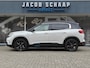 Citroën C5 Aircross 1.6 Plug-in Hybrid 225 Shine / Trekhaak / Carplay / Adapt. cruise. / Camera Achter / PDC V+A / Stoelverw. /