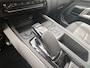 Citroën C5 Aircross 1.6 Plug-in Hybrid 225 Shine / Trekhaak / Carplay / Adapt. cruise. / Camera Achter / PDC V+A / Stoelverw. /