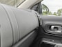 Citroën C5 Aircross 1.6 Plug-in Hybrid 225 Shine / Trekhaak / Carplay / Adapt. cruise. / Camera Achter / PDC V+A / Stoelverw. /