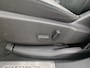 Citroën C5 Aircross 1.6 Plug-in Hybrid 225 Shine / Trekhaak / Carplay / Adapt. cruise. / Camera Achter / PDC V+A / Stoelverw. /