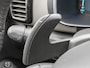 Citroën C5 Aircross 1.6 Plug-in Hybrid 225 Shine / Trekhaak / Carplay / Adapt. cruise. / Camera Achter / PDC V+A / Stoelverw. /