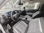 Citroën C5 Aircross 1.6 Plug-in Hybrid 225 Shine / Trekhaak / Carplay / Adapt. cruise. / Camera Achter / PDC V+A / Stoelverw. /