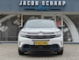 Citroën C5 Aircross 1.6 Plug-in Hybrid 225 Shine / Trekhaak / Carplay / Adapt. cruise. / Camera Achter / PDC V+A / Stoelverw. /