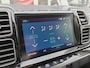 Citroën C5 Aircross 1.6 Plug-in Hybrid 225 Shine / Trekhaak / Carplay / Adapt. cruise. / Camera Achter / PDC V+A / Stoelverw. /