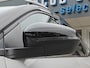 Citroën C5 Aircross 1.6 Plug-in Hybrid 225 Shine / Trekhaak / Carplay / Adapt. cruise. / Camera Achter / PDC V+A / Stoelverw. /