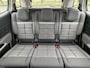Citroën C5 Aircross 1.6 Plug-in Hybrid 225 Shine / Trekhaak / Carplay / Adapt. cruise. / Camera Achter / PDC V+A / Stoelverw. /