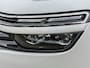 Citroën C5 Aircross 1.6 Plug-in Hybrid 225 Shine / Trekhaak / Carplay / Adapt. cruise. / Camera Achter / PDC V+A / Stoelverw. /