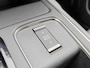 Citroën C5 Aircross 1.6 Plug-in Hybrid 225 Shine / Trekhaak / Carplay / Adapt. cruise. / Camera Achter / PDC V+A / Stoelverw. /