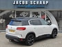 Citroën C5 Aircross 1.6 Plug-in Hybrid 225 Shine / Trekhaak / Carplay / Adapt. cruise. / Camera Achter / PDC V+A / Stoelverw. /
