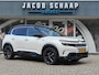 Citroën C5 Aircross 1.6 Plug-in Hybrid 225 Shine / Trekhaak / Carplay / Adapt. cruise. / Camera Achter / PDC V+A / Stoelverw. /