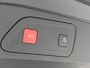 Citroën C5 Aircross 1.6 Plug-in Hybrid 225 Shine / Trekhaak / Carplay / Adapt. cruise. / Camera Achter / PDC V+A / Stoelverw. /