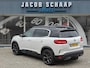 Citroën C5 Aircross 1.6 Plug-in Hybrid 225 Shine / Trekhaak / Carplay / Adapt. cruise. / Camera Achter / PDC V+A / Stoelverw. /
