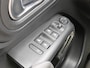 Citroën C5 Aircross 1.6 Plug-in Hybrid 225 Shine / Trekhaak / Carplay / Adapt. cruise. / Camera Achter / PDC V+A / Stoelverw. /