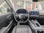 Citroën C5 Aircross 1.6 Plug-in Hybrid 225 Shine / Trekhaak / Carplay / Adapt. cruise. / Camera Achter / PDC V+A / Stoelverw. /