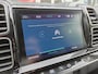 Citroën C5 Aircross 1.6 Plug-in Hybrid 225 Shine / Trekhaak / Carplay / Adapt. cruise. / Camera Achter / PDC V+A / Stoelverw. /