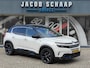 Citroën C5 Aircross 1.6 Plug-in Hybrid 225 Shine / Trekhaak / Carplay / Adapt. cruise. / Camera Achter / PDC V+A / Stoelverw. /
