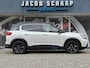 Citroën C5 Aircross 1.6 Plug-in Hybrid 225 Shine / Trekhaak / Carplay / Adapt. cruise. / Camera Achter / PDC V+A / Stoelverw. /
