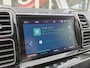 Citroën C5 Aircross 1.6 Plug-in Hybrid 225 Shine / Trekhaak / Carplay / Adapt. cruise. / Camera Achter / PDC V+A / Stoelverw. /