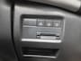 Citroën C5 Aircross 1.6 Plug-in Hybrid 225 Shine / Trekhaak / Carplay / Adapt. cruise. / Camera Achter / PDC V+A / Stoelverw. /