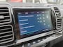 Citroën C5 Aircross 1.6 Plug-in Hybrid 225 Shine / Trekhaak / Carplay / Adapt. cruise. / Camera Achter / PDC V+A / Stoelverw. /